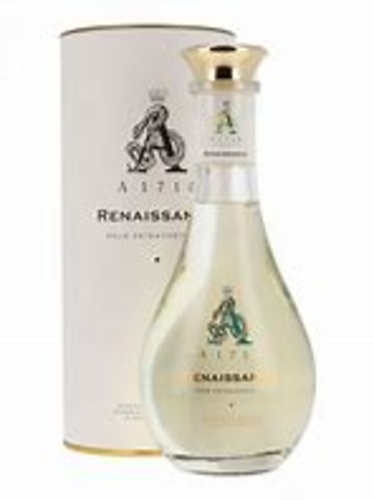 RHUM A1710 RENAISSANCE