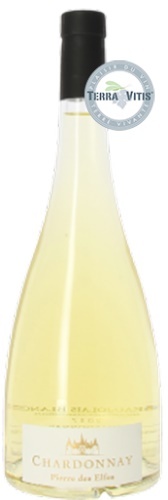 MAGNUM AOP BEAUJOLAIS BLANC CHATEAU DE CORCELLES 2017