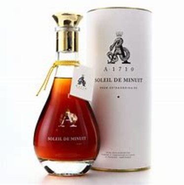 Rhum A1710 Soleil De Minuit