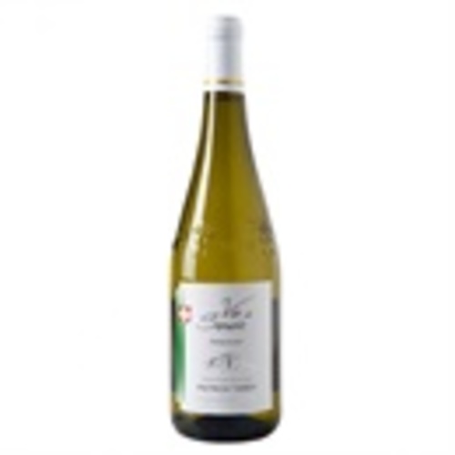 AOP VIN DE SAVOIE APREMONT DOMAINE DU COLOMBIER 2020