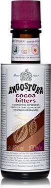 Angostura Bitters Cacao