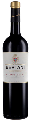 DOC ITALIE VALPOLICELLA BERTANI 2020