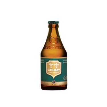 Chimay Verte 150 Biere Trappiste _ Cs 0.1