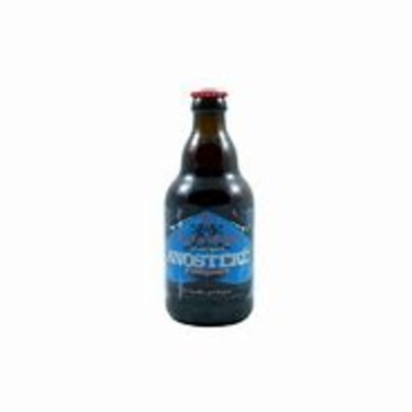 Biere Anosteke Hiver 33cl Vp