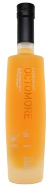 Octomore 12.3