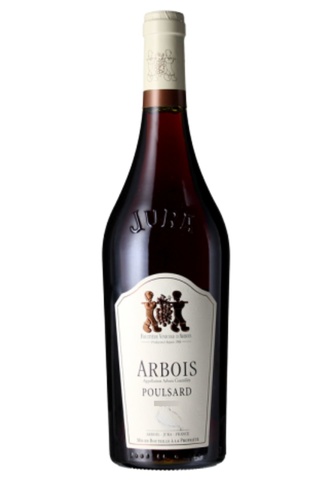 AOP ARBOIS POULSARD 2019