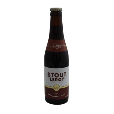 Stout Leroy Sweet