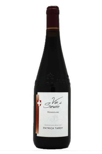 AOP MONDEUSE DE SAVOIE DOMAINE DU COLOMBIER 2021