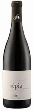 Sepia Luberon Rouge 2022 75 Cl