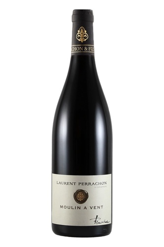AOP MOULIN A VENT DOMAINE PERRACHON & FILS 2022
