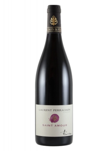 AOP SAINT AMOUR DOMAINE PERRACHON & FILS 2022