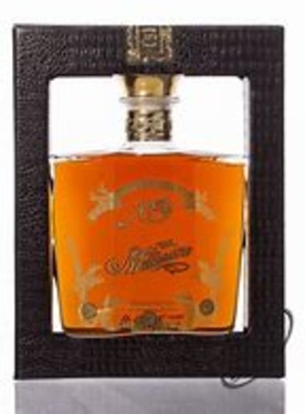 Millonario Xo 70 Cl 40%