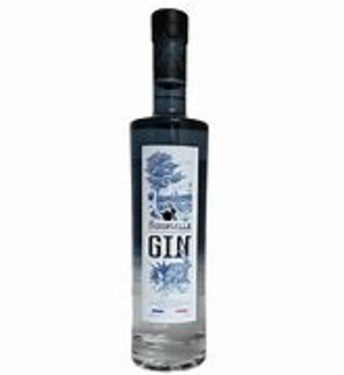 Gin Faronville 42% 70 Cl