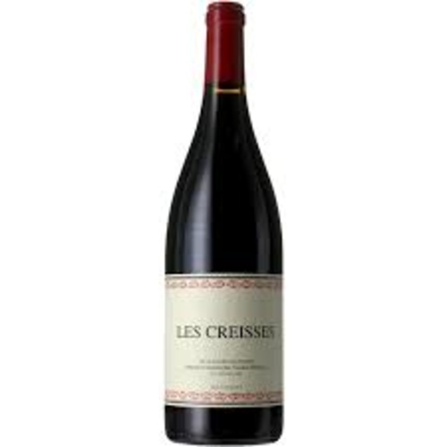 LES CREISSES 2021 HERAULT