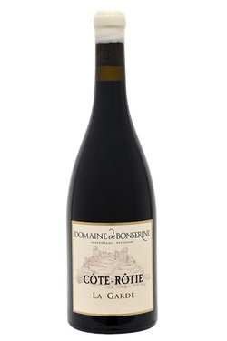 Aop Cote Rotie La Garde Dom De Bonserine 20