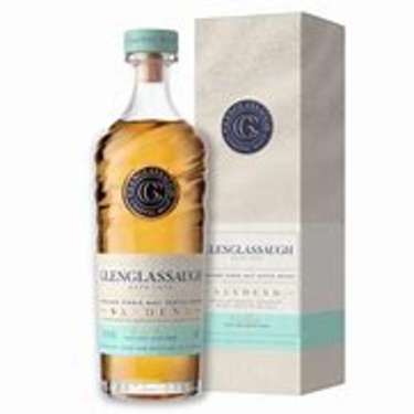 Whisky Glenglassaugh Sandend 70 Cl