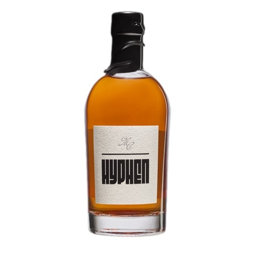 HYPHEN DOUBLE ORIGINE COUVREUR 46°