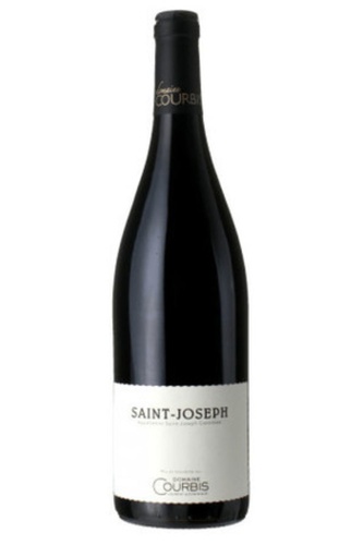 AOP MAGNUM ST JOSEPH ROUGE DOMAINE COURBIS 2023