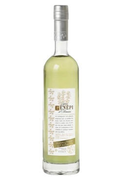 Genepi 40% 50cl