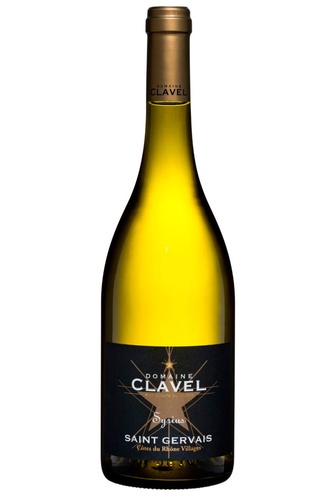 AOP CDR VIL BLC ST GERV SYRIUS CLAVEL 23