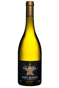 Aop Cdr Vil Blc St Gerv Syrius Clavel 23