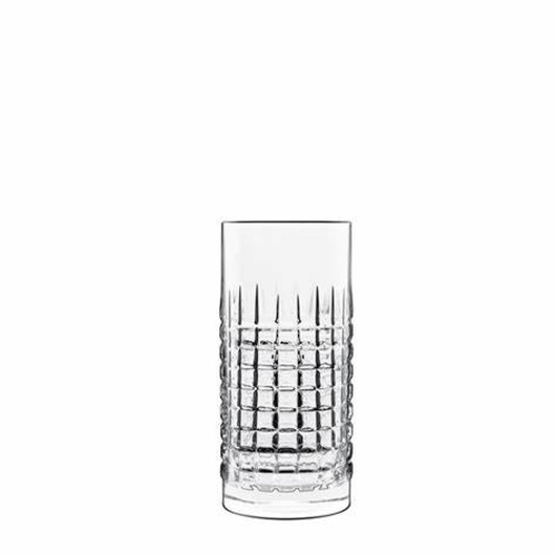 VERRE WHISKY CHARME HI-BALL 48 CL