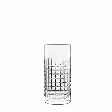 Verre Whisky Charme Hi-ball 48 Cl