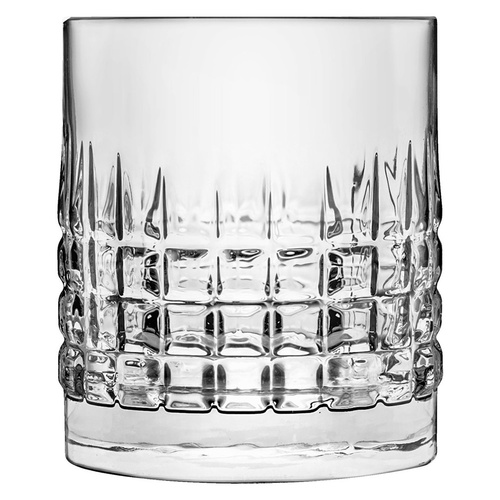 VERRE WHISKY CHARME DOF 38 CL
