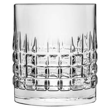 Verre Whisky Charme Dof 38 Cl