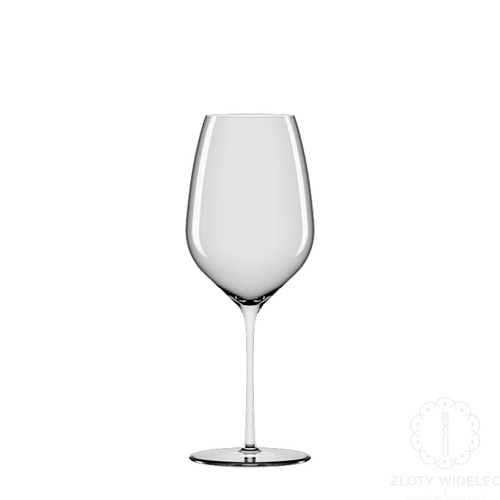 VERRE VIN BLANC FINO 45 CL