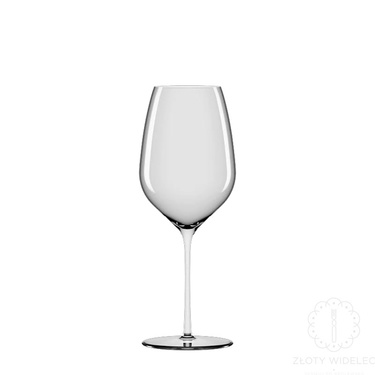 Verre Vin Blanc Fino 45 Cl