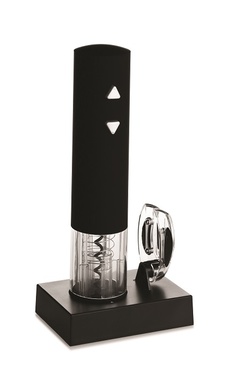 Tire-bouchon Electrique Ledv Rechargeable
