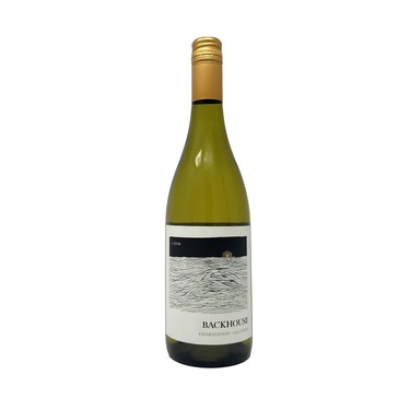 Usa - Backhouse Chardonnay 2022  75 Cl