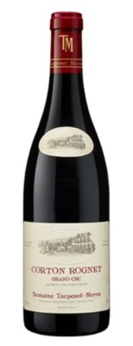 AOP CORTON GC ROGNET TAUPERNOT MERME 14