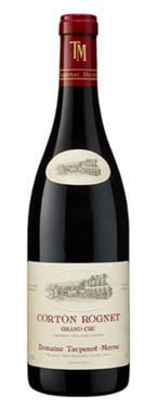Aop Corton Gc Rognet Taupernot Merme 14