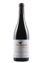 Aop Beaujolais Nveau Chantemerle 2025