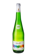Aop Muscadet Primeur Domaine Folie 2025