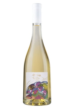 Igp Val Loire Chenin Pepite Bleuces 2023