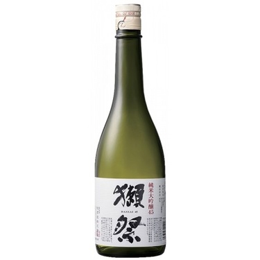 Sake Hakuko Sara 30 Cl 16.5%