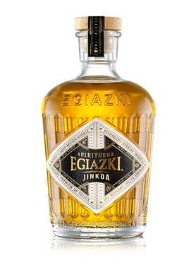 Egiazki Jinkoa 70 Cl 18%
