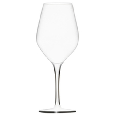 Verre Exquisit 35 Cl