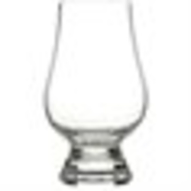 Verre Whisky Glencairn Emballage Individuel