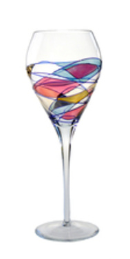 Verre Milano 35cl