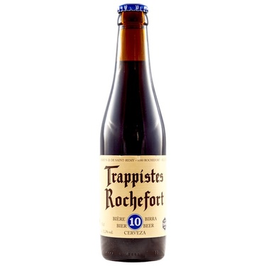 Rochefort 