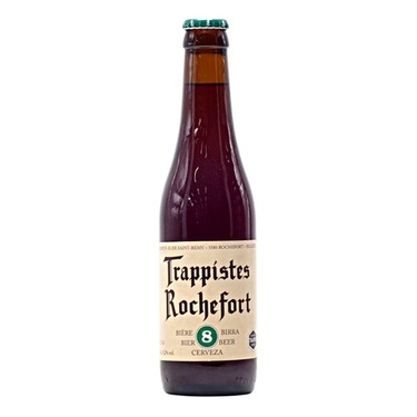 Rochefort 