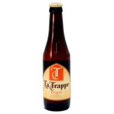 La Trappe Triple Trappiste Hollande _ Cs 0.1