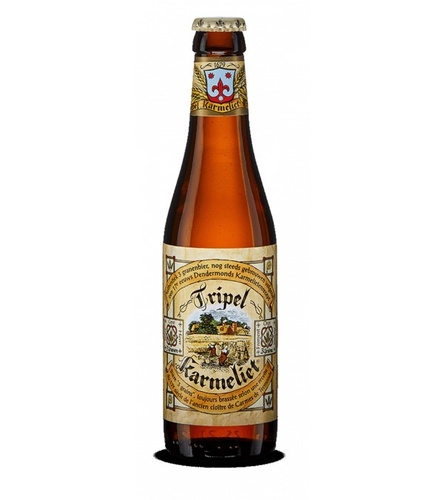 KARMELIET 33CL CS 0.1