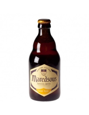 Maredsous 6  _ Cs 0.1