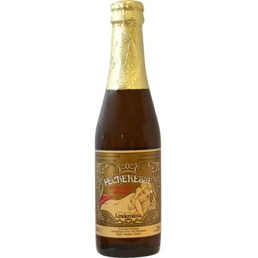 Lindemans Pecheresse Cs 0.1