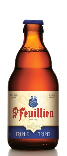 ST FEUILLIEN TRIPLE CS 0.1